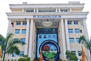 Action will be taken against major defaulters for not paid waste user charges in Ranchi