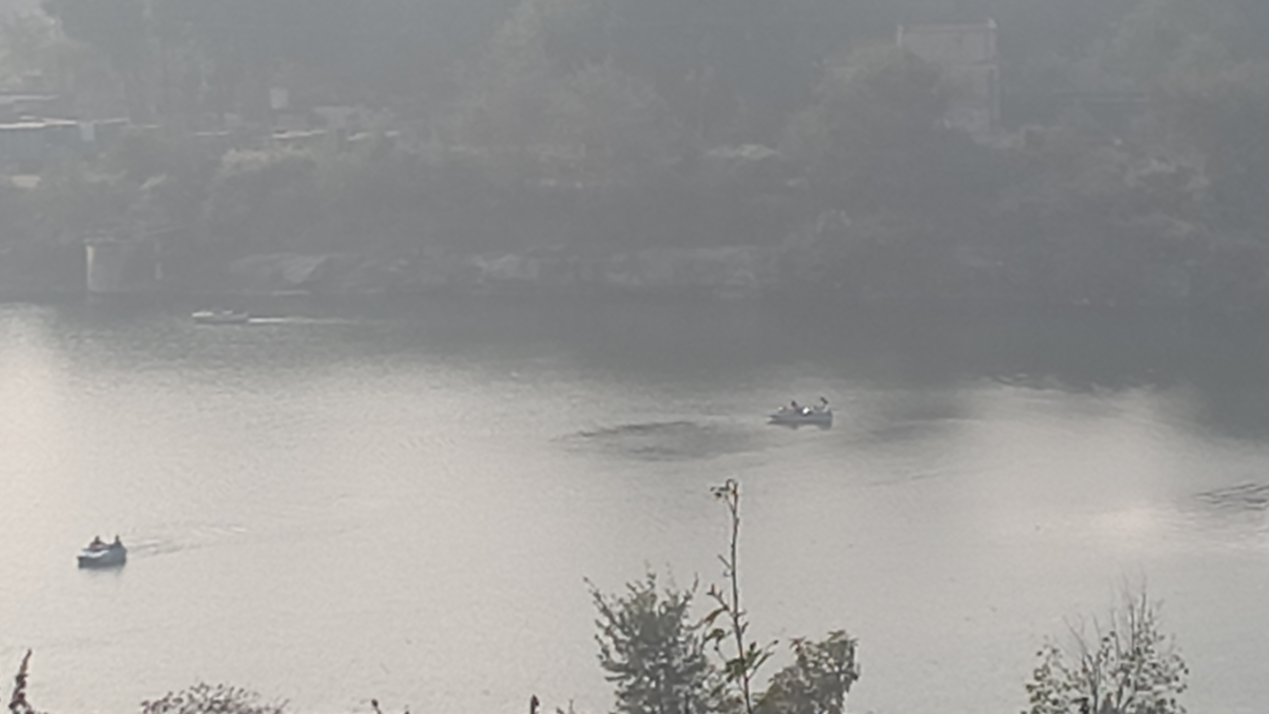 TOURIST DESTINATIONS IN DEOGHAR