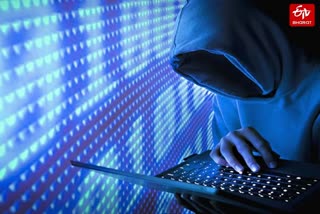 आगरा पुलिस ने शुरू की जांच-पड़ताल.