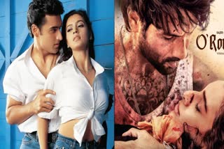 valentines day 2026 romatic movies