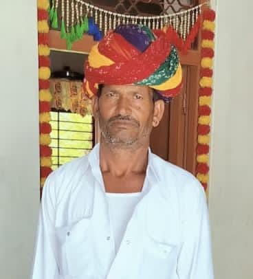 Annesingh