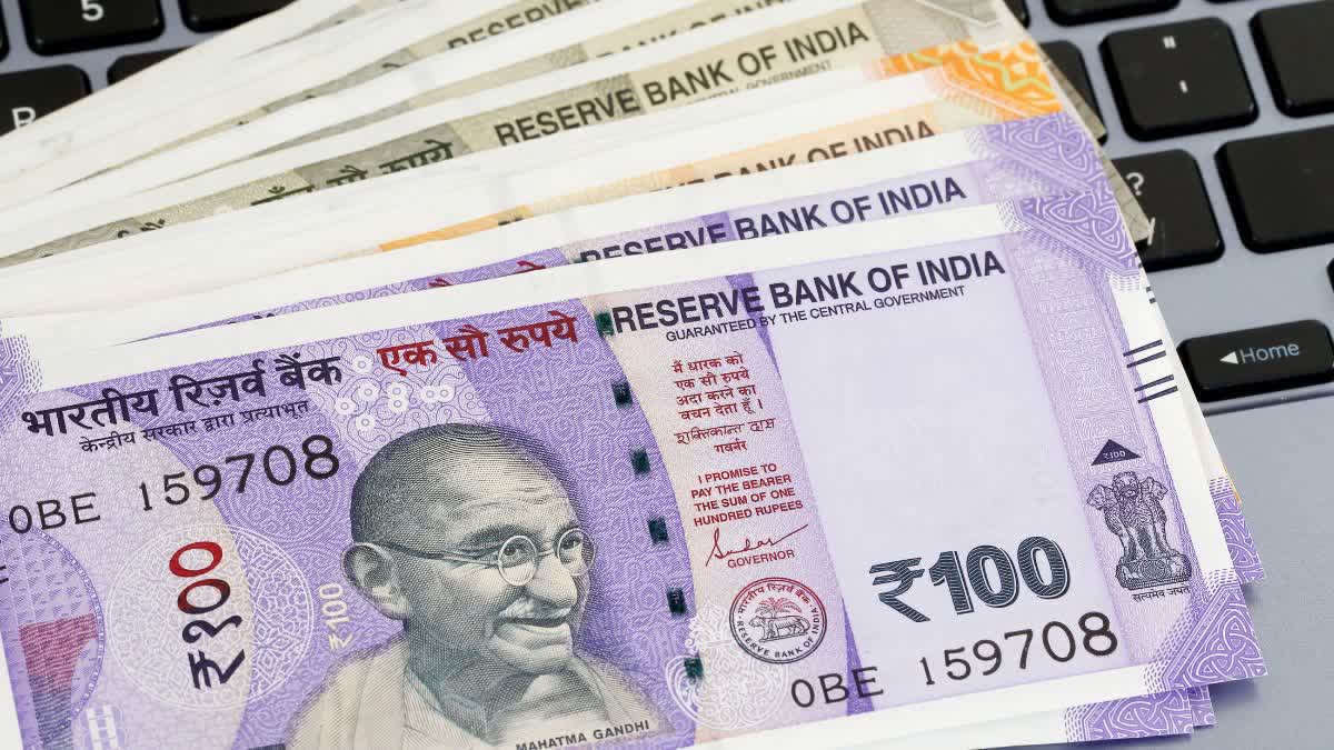 8TH PAY COMMISSION