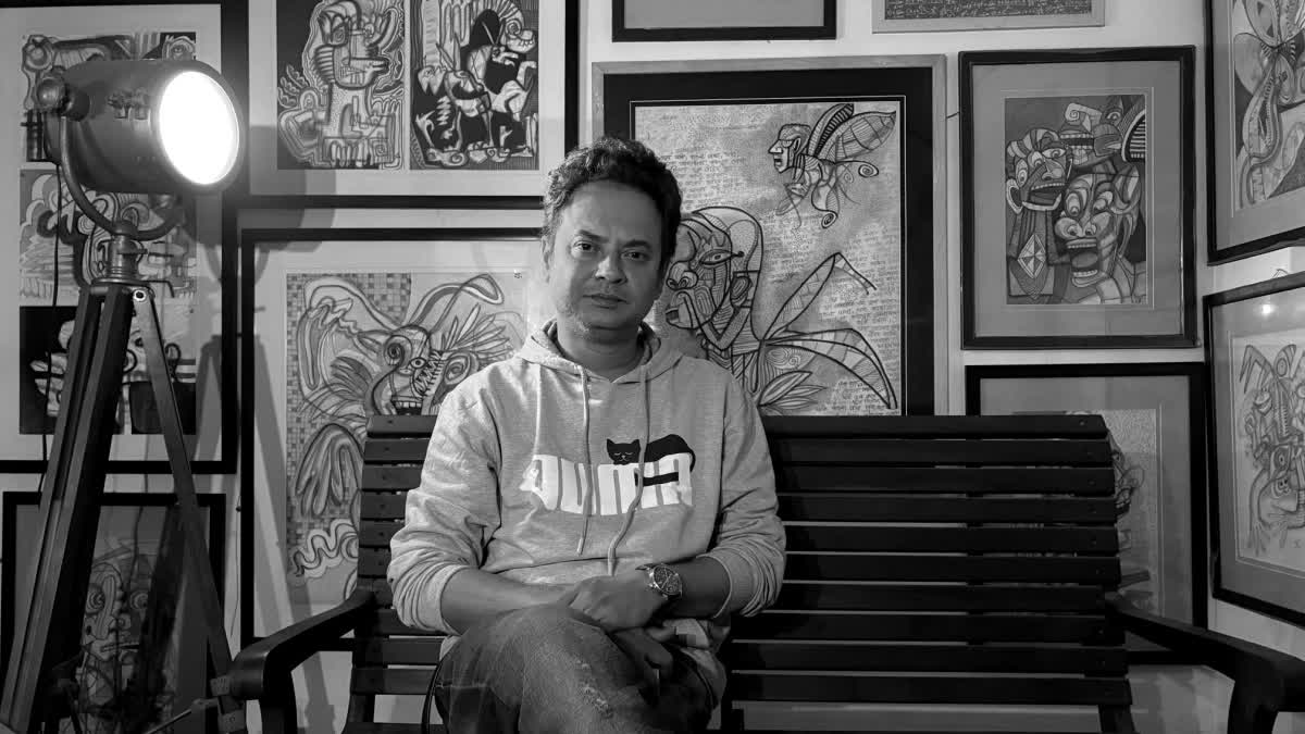 রাহুলের মৃত্যুর দায় কার? প্র‍শ্ন বিনোদন দুনিয়া থেকে রাজনৈতিক মহলে