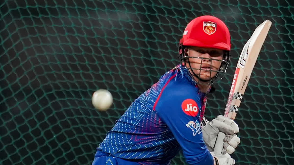 ipl-season-19-punjab-kings-nehal-wadhera-opener-back-gujarat