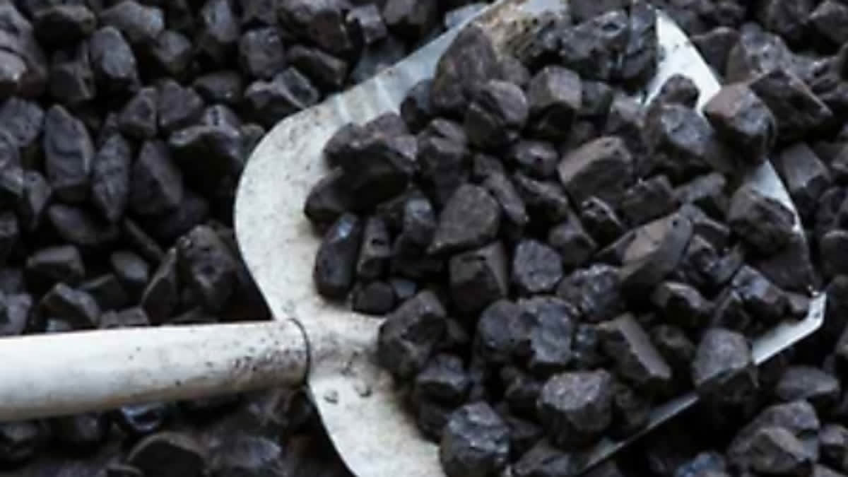 ETV Bharat News - Politics - News Image