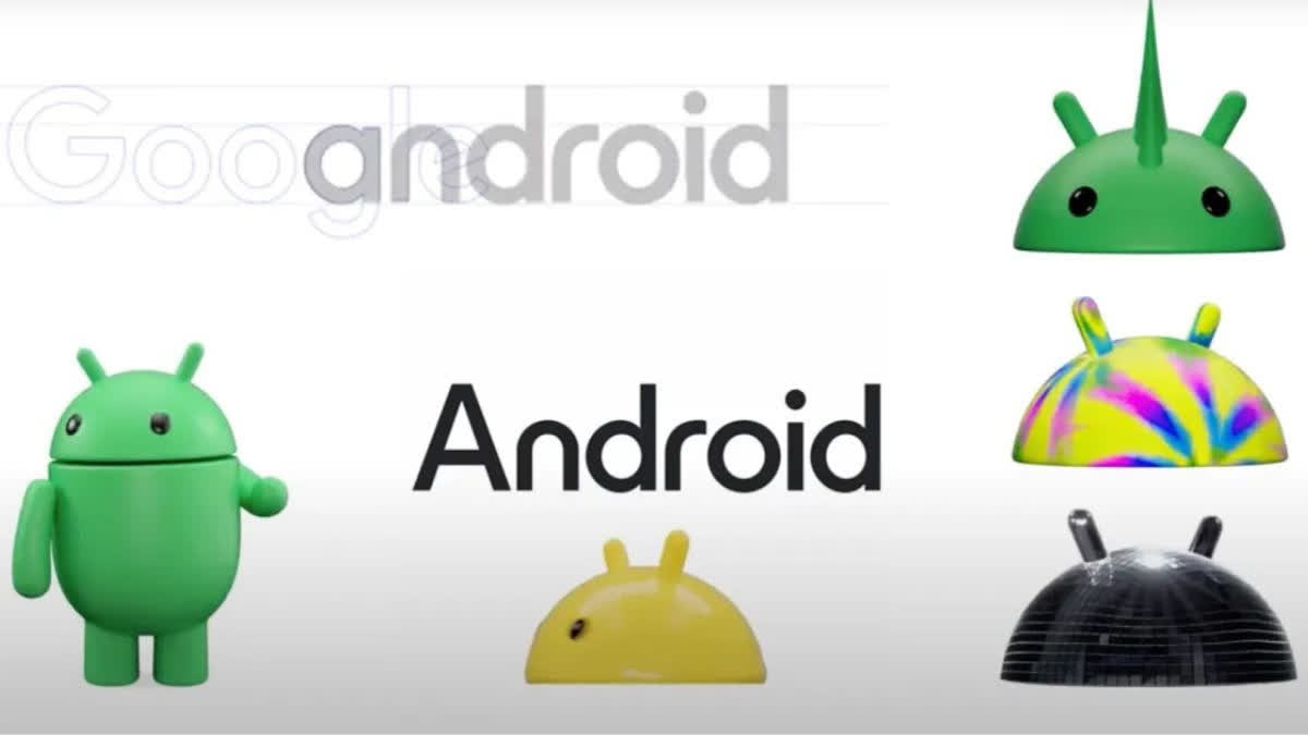 Beware Of Malware 'Android God Mode': Indian Cyber Crime Coordination Centre Beware Of Malware 'Android God Mode'