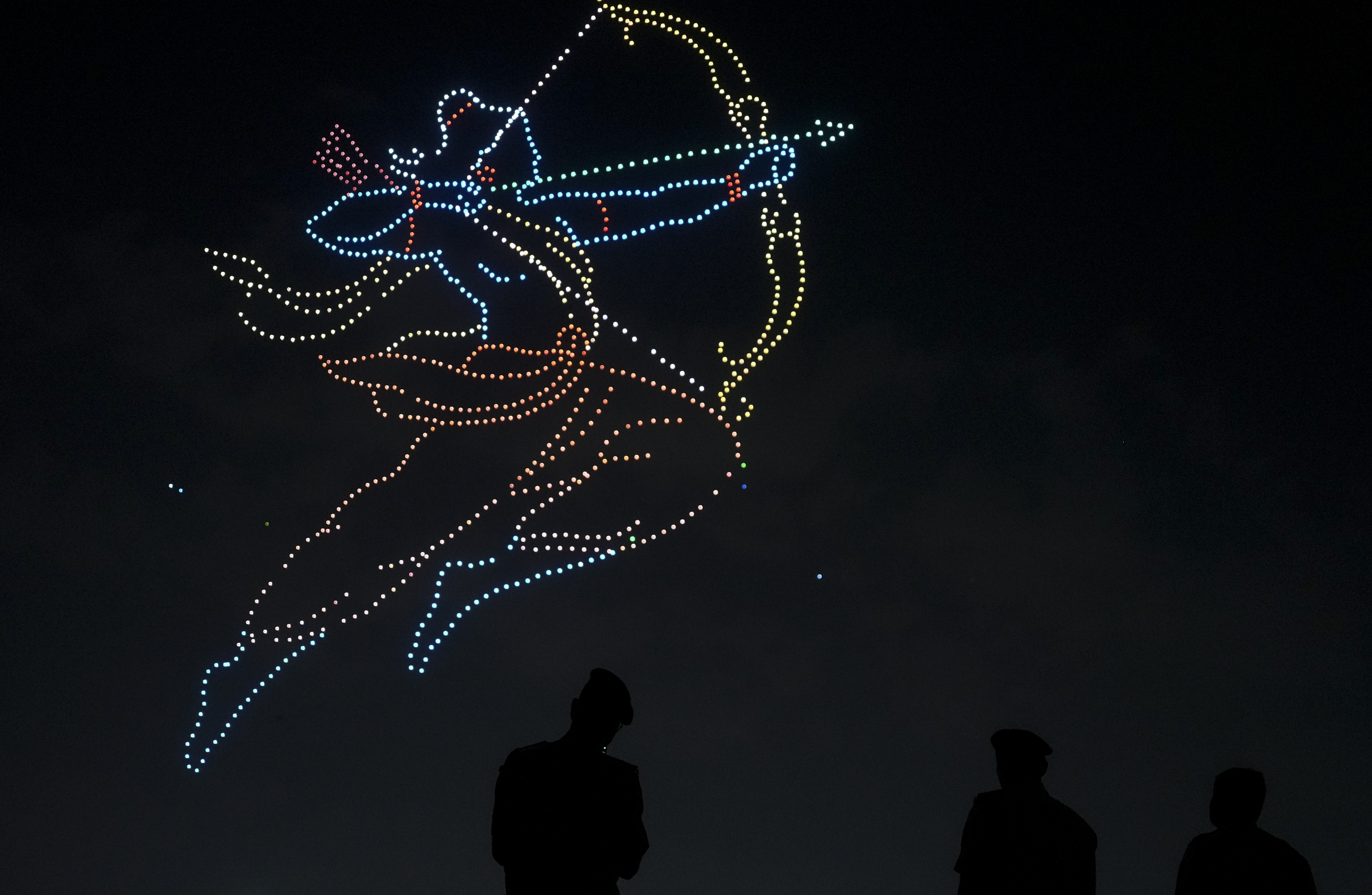 West Asia Conflict Impact on Travel