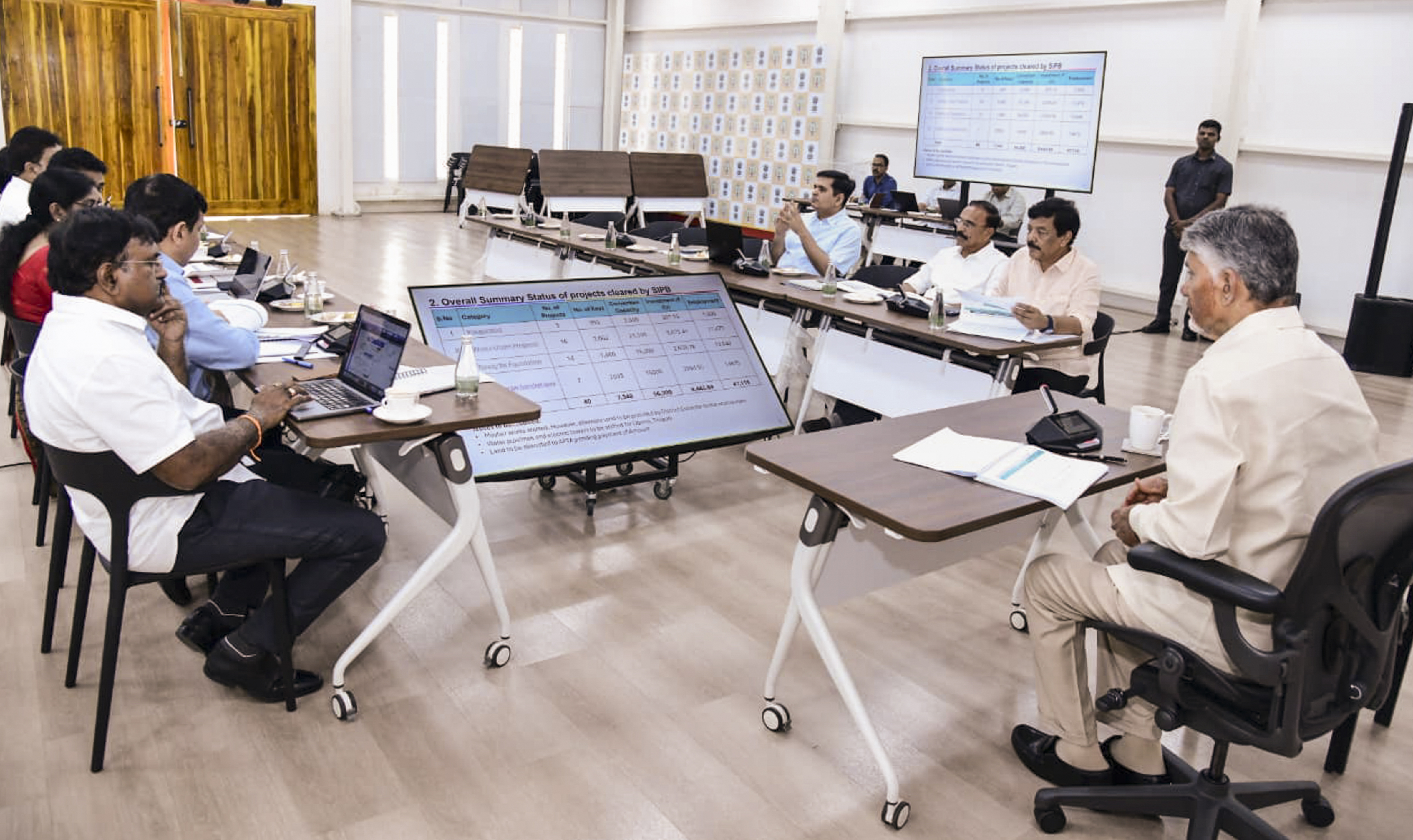 West Asia Conflict Impact on Travel