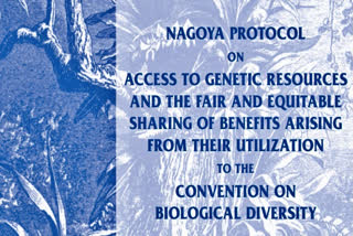India Emerges As Global Leader In Issuing Compliance Certificates Under Nagoya Protocol