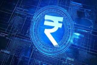 Rupee