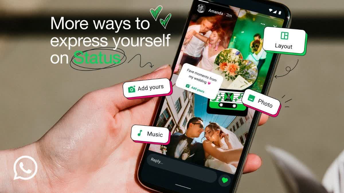 whatsapp-status-gets-4-new-features-new-music-and-layout-options-added