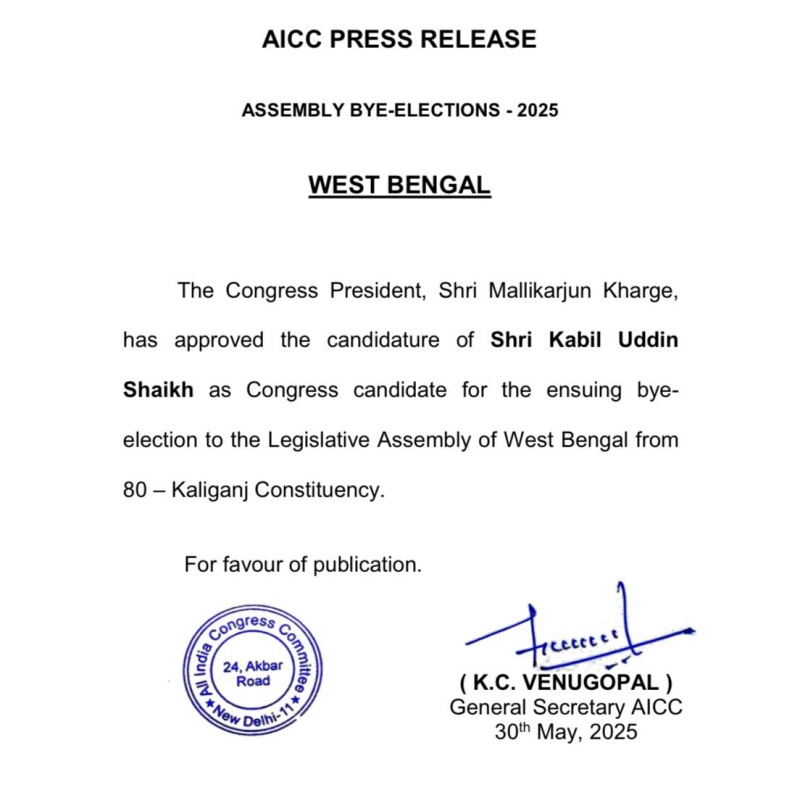 Hindiston hind porno