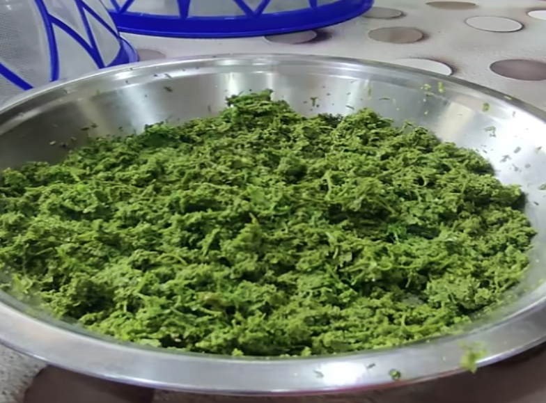 Chintachiguru Storage Tips