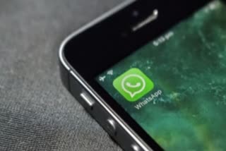 young man suffering tumor sent message uncle jumped gomti river lucknow