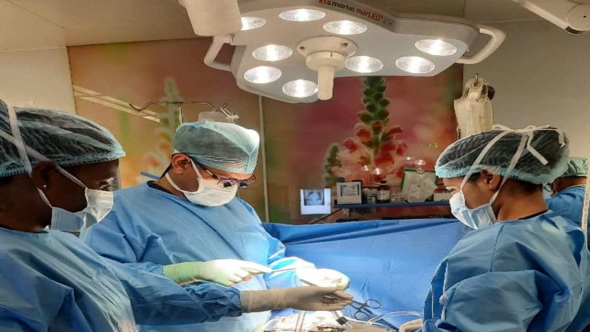 successful-open-heart-surgery-of-girl-at-rims