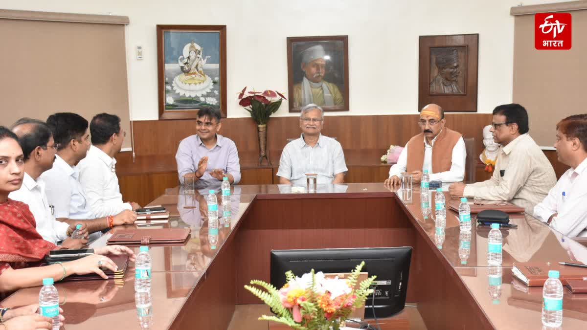 Photo Credit; ETV Bharat