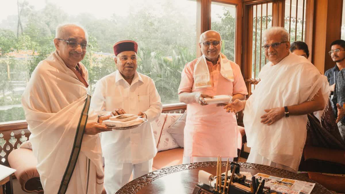 https://imgs.etvbharat.com/etvbharat/prod-images/31-05-2026/1200-675-26814907-thumbnail-16x9-dharmasthala.jpg