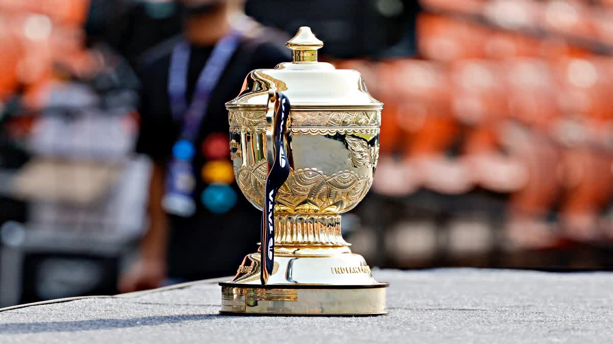RCB VS GT IPL FINAL