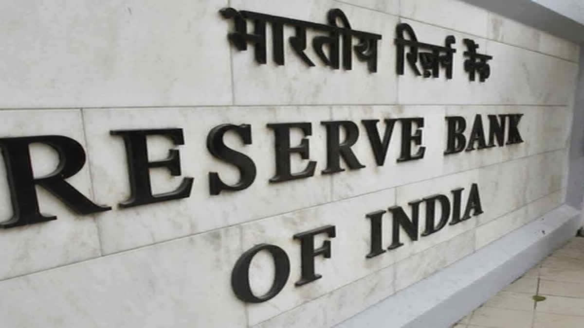 Policy Meet: RBI Likely to Maintain Status Quo on Rates, Adopt Cautious Approach Amid West Asia Crisis