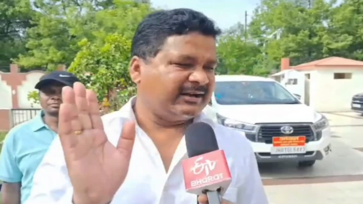 RAJYA SABHA ELECTIONS