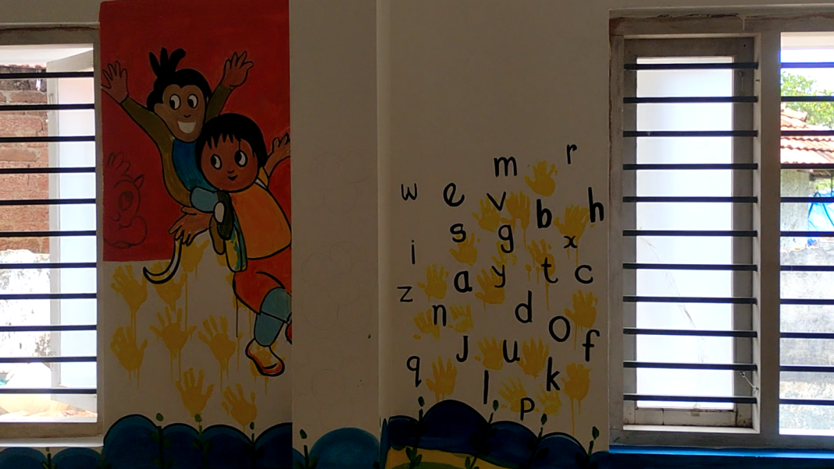 WARDHA MODEL UP SCHOOL  KERALA SCHOOL OPENING 2026  ACADEMIC YEAR 2026  KERALA SCHOOL OPENING CEREMONY