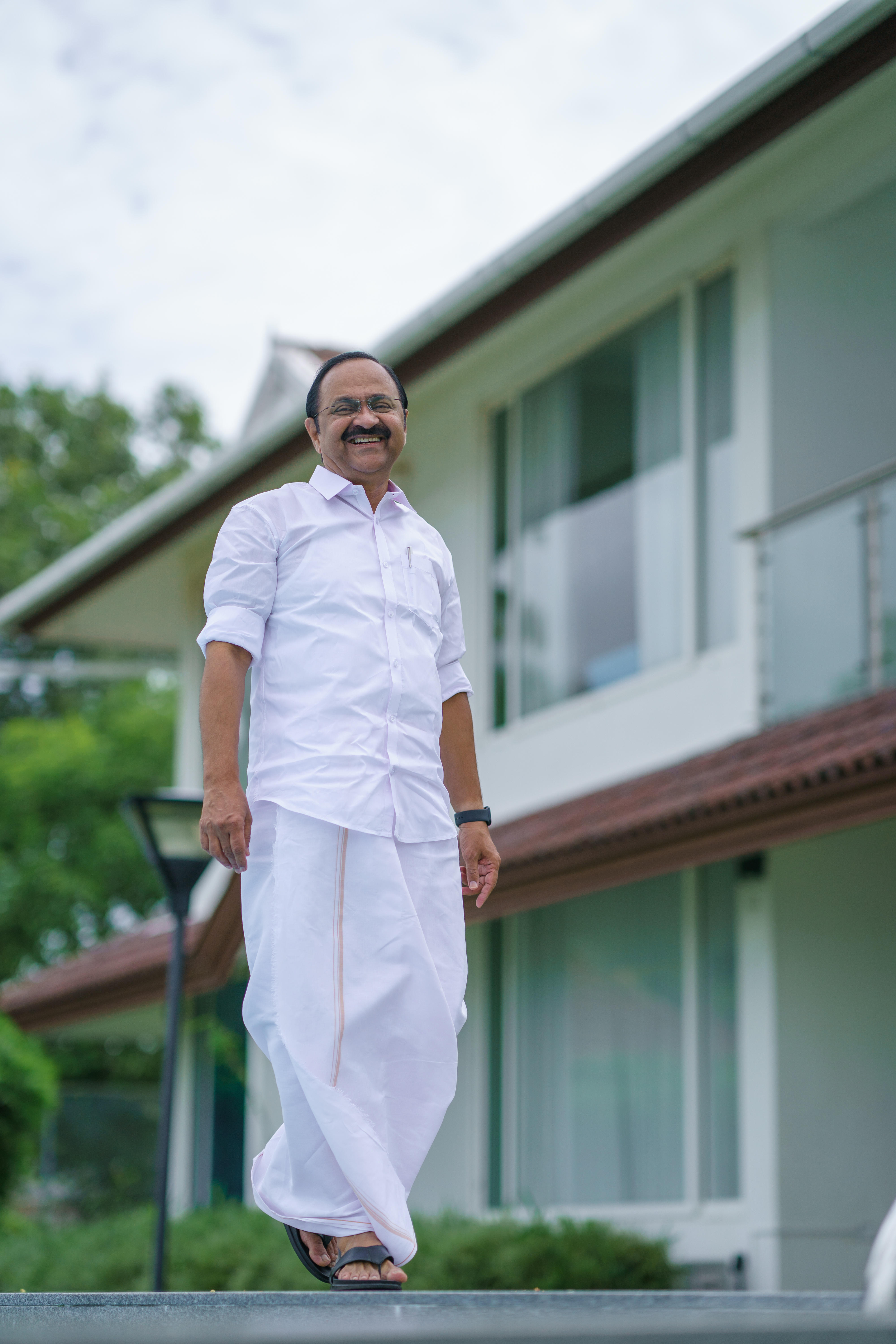 VD SATHEESAN 62TH BIRTHDAY  vd satheesan political journey  vd satheesan profile  vd satheesan family
