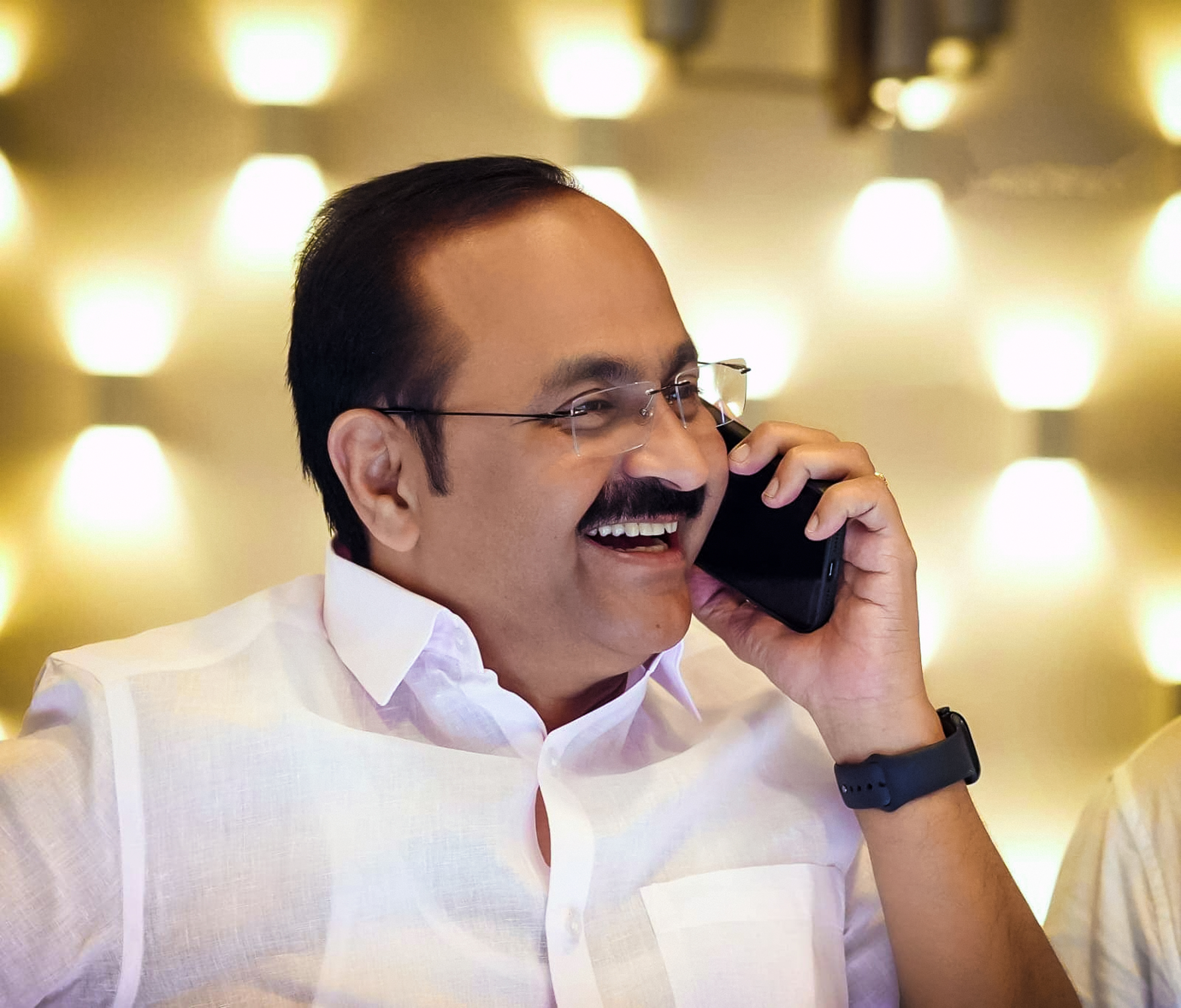 VD SATHEESAN 62TH BIRTHDAY  vd satheesan political journey  vd satheesan profile  vd satheesan family