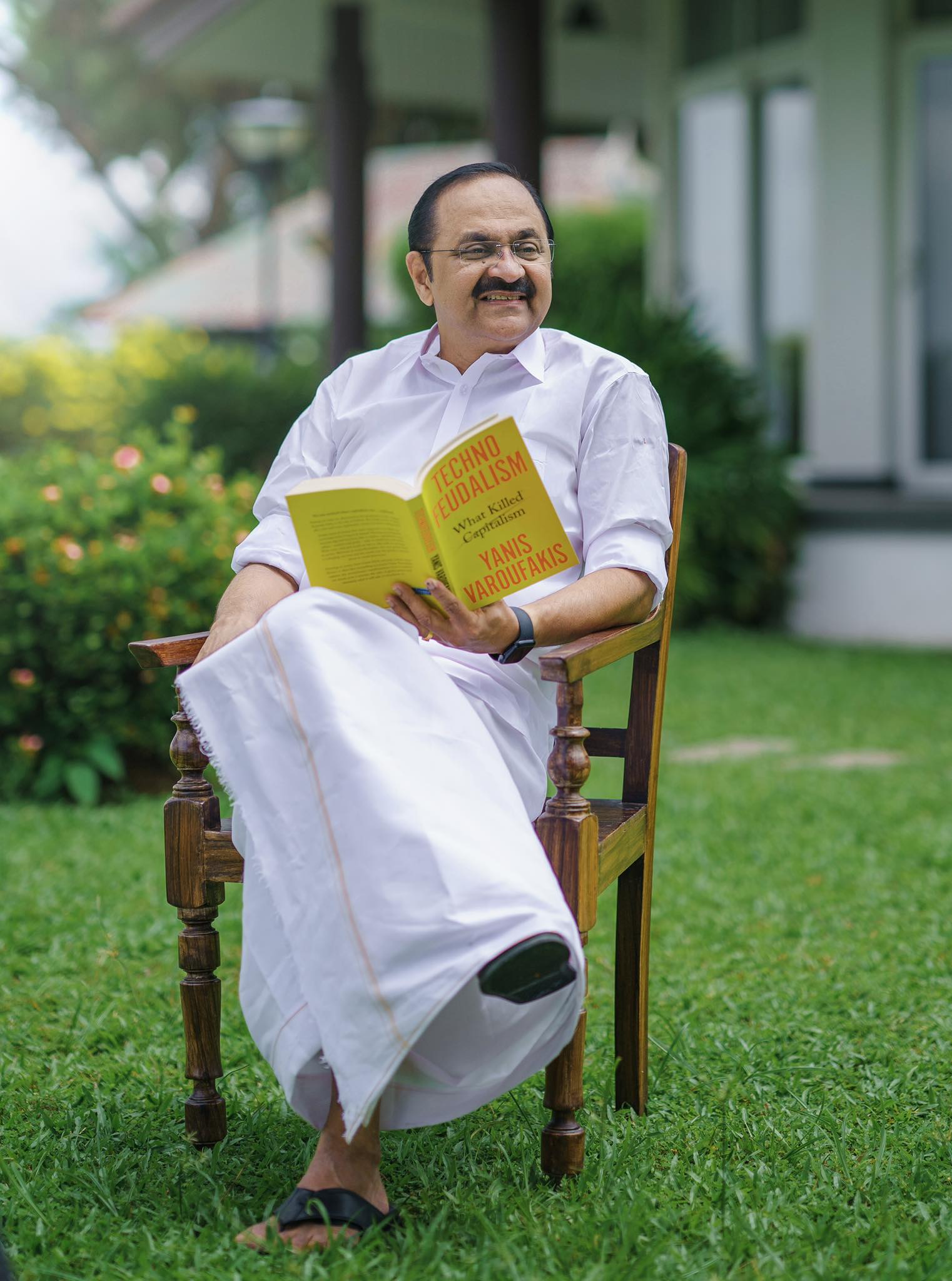 VD SATHEESAN 62TH BIRTHDAY  vd satheesan political journey  vd satheesan profile  vd satheesan family