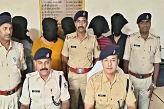 Delhi High Court