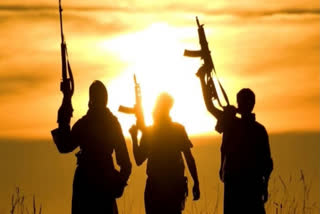 ISI Asks Terror Sympathisers To Join National Political Parties To Escape Crackdown: Officials