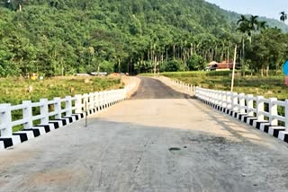 PMGSY-IV will become the voice of people to build roads in villages