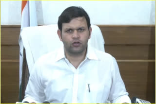 खेल महाकुंभ