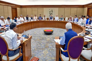 The proposed multi-tracking project will enhance connectivity to 2,309 villages, which have a population of about 43.60 lakh.