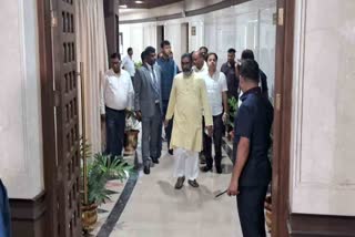 world-bank-praised-hemant-government-maiyan-samman-yojana-opposition-reacted-to-this