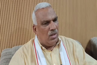 Bedham hit back Dotasara