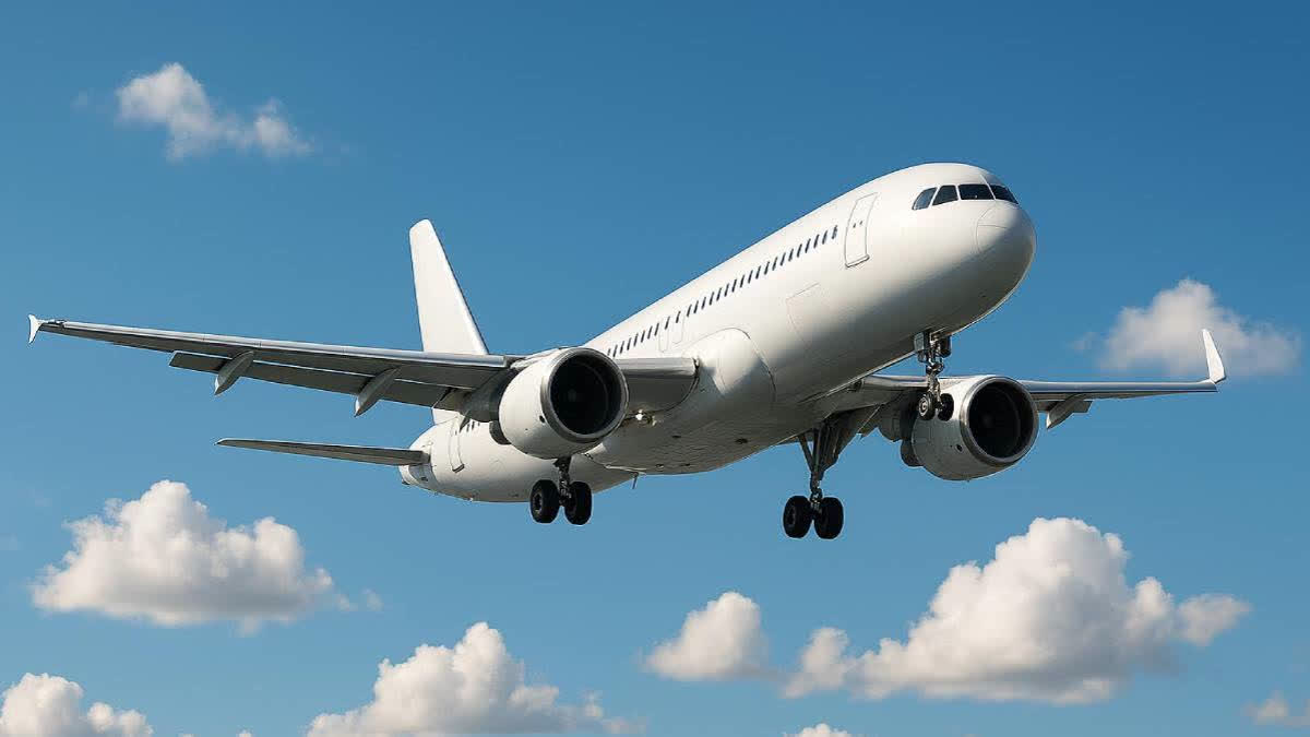 Iran mahan air