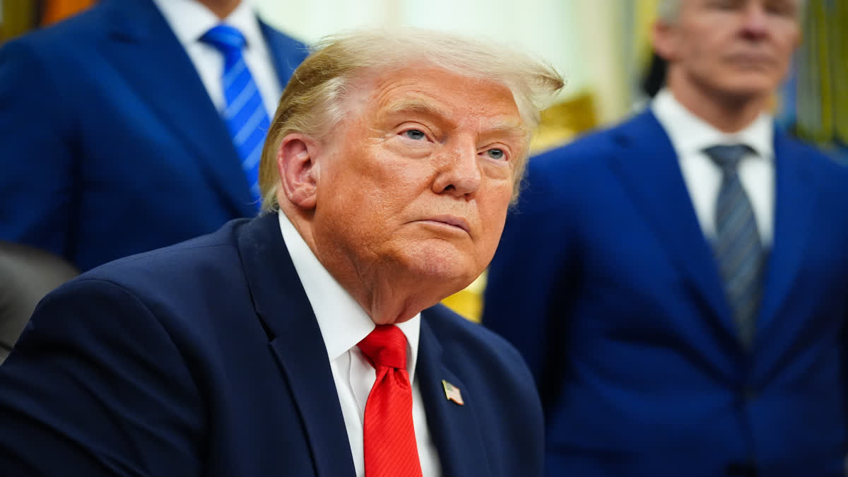 US RUSSIA SANCTIONS BILL