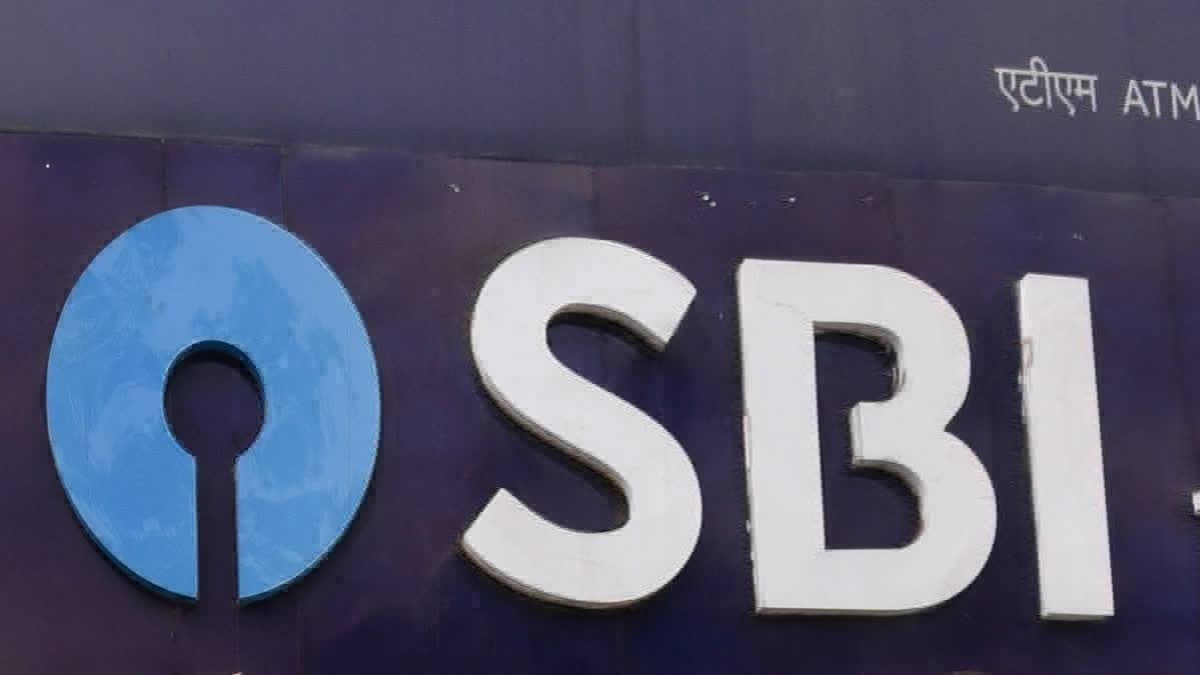 Rangareddy Consumer Commission Slaps Fine Of Rs 3 Lakh On SBI For Misplacing Home Loan Borrower's Original Documents - ETV Bharat
