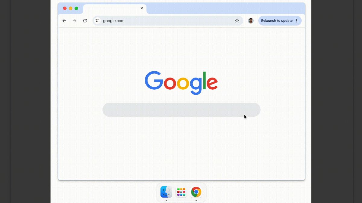 Google Overhauls Chrome Security With AI, Fixes Record 1,072 Bugs In Two Updates