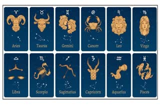 Daily Horoscope for 31st july 2026