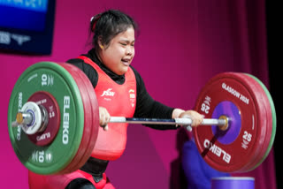Martina Devi
