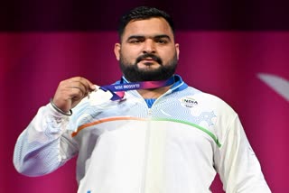 Lovepreet Singh