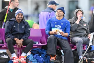 Commonwealth Games 2026