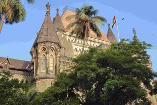 Bombay high court