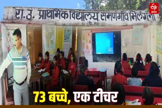 Etv Bharat