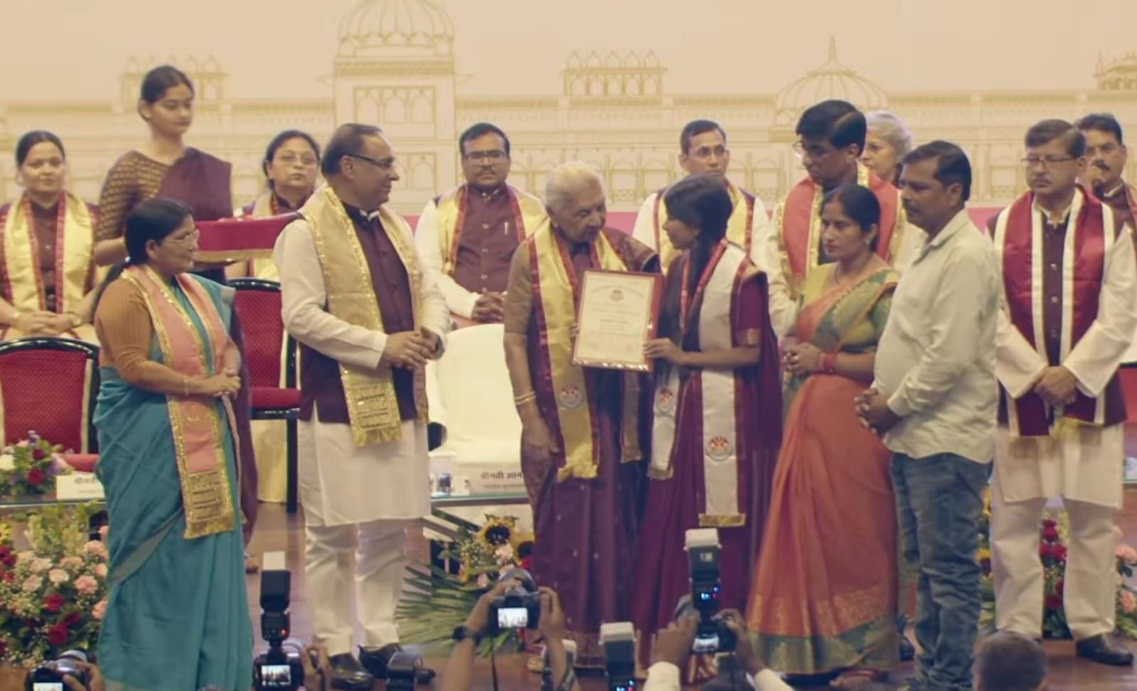 Photo Credit; ETV Bharat