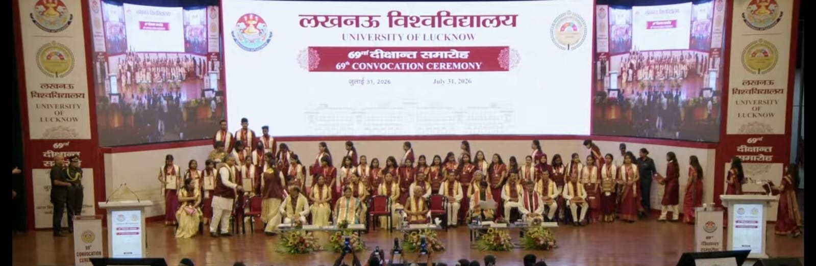 Photo Credit; ETV Bharat