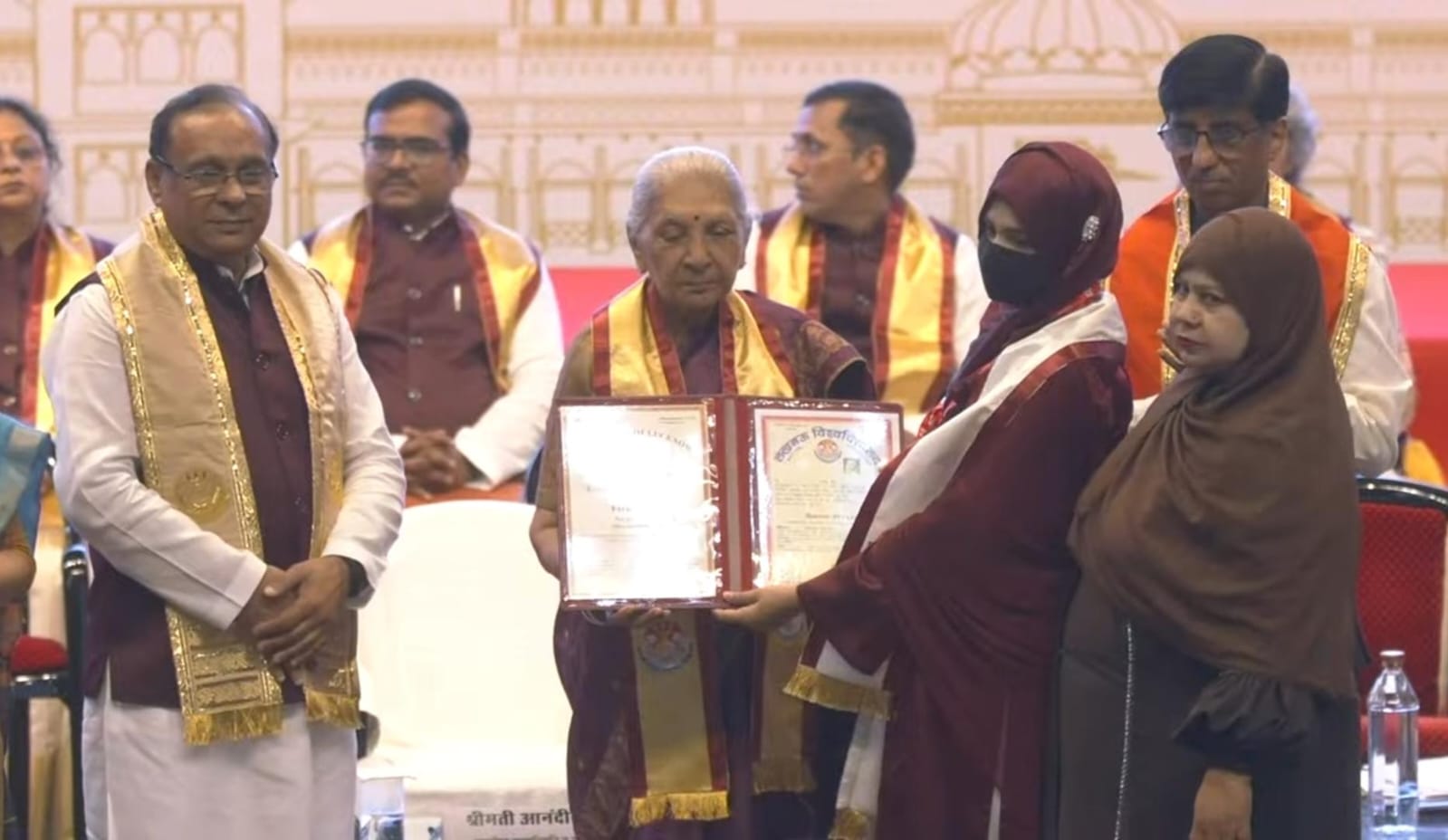 Photo Credit; ETV Bharat