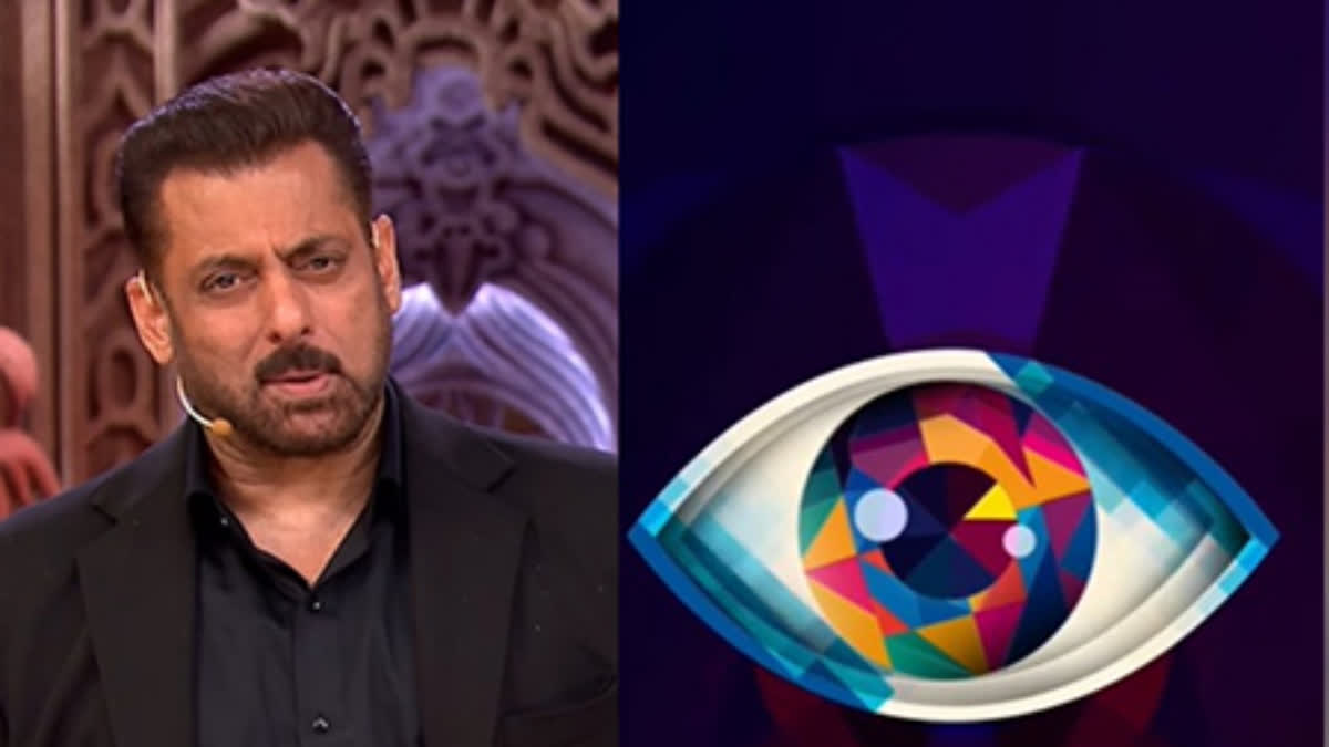 Bigg Boss 19 Day 6: Salman Schools Contestants In Weekend Ka Vaar Ahead Of Elimination; Calls Ashnoor Weakest Soldier Bigg Boss 19 Day 6: Salman Schools Contestants In Weekend Ka Vaar Ahead Of Elimination