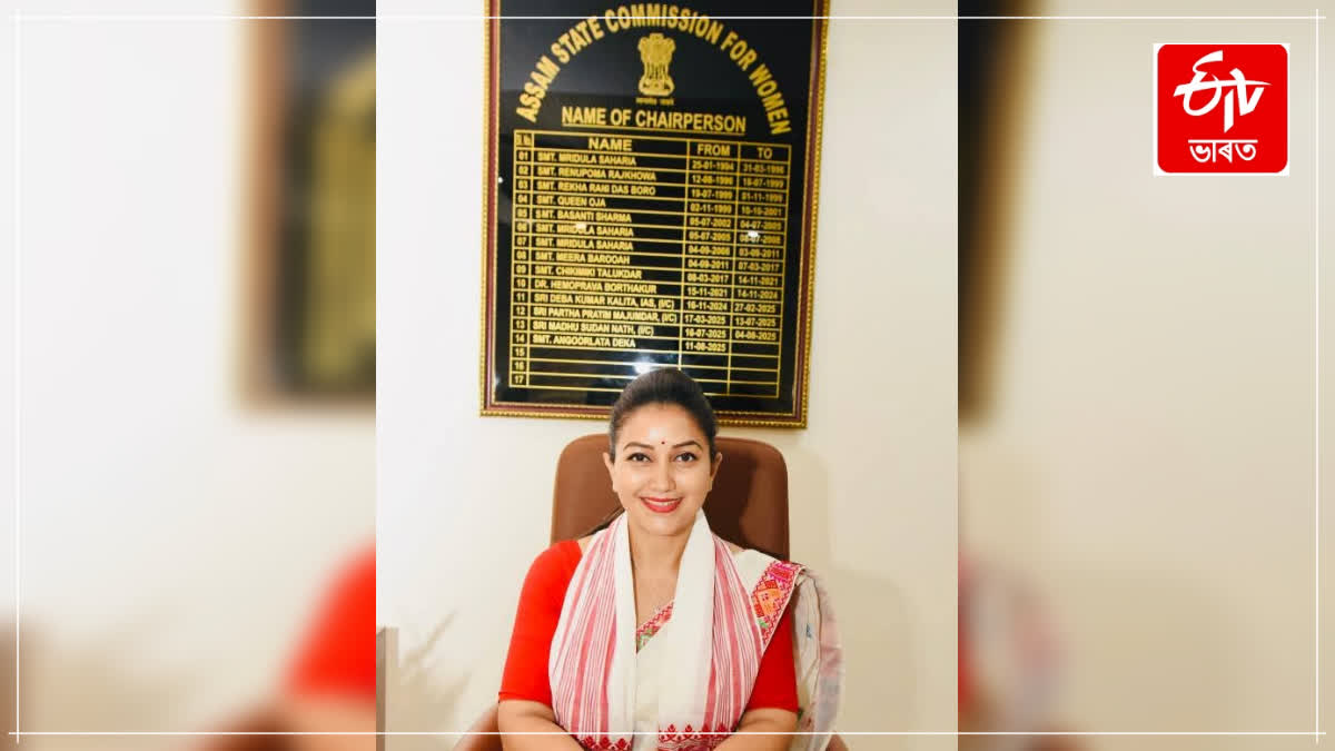 Clarification on controversial comment by Angurlota Deka on Facebook
